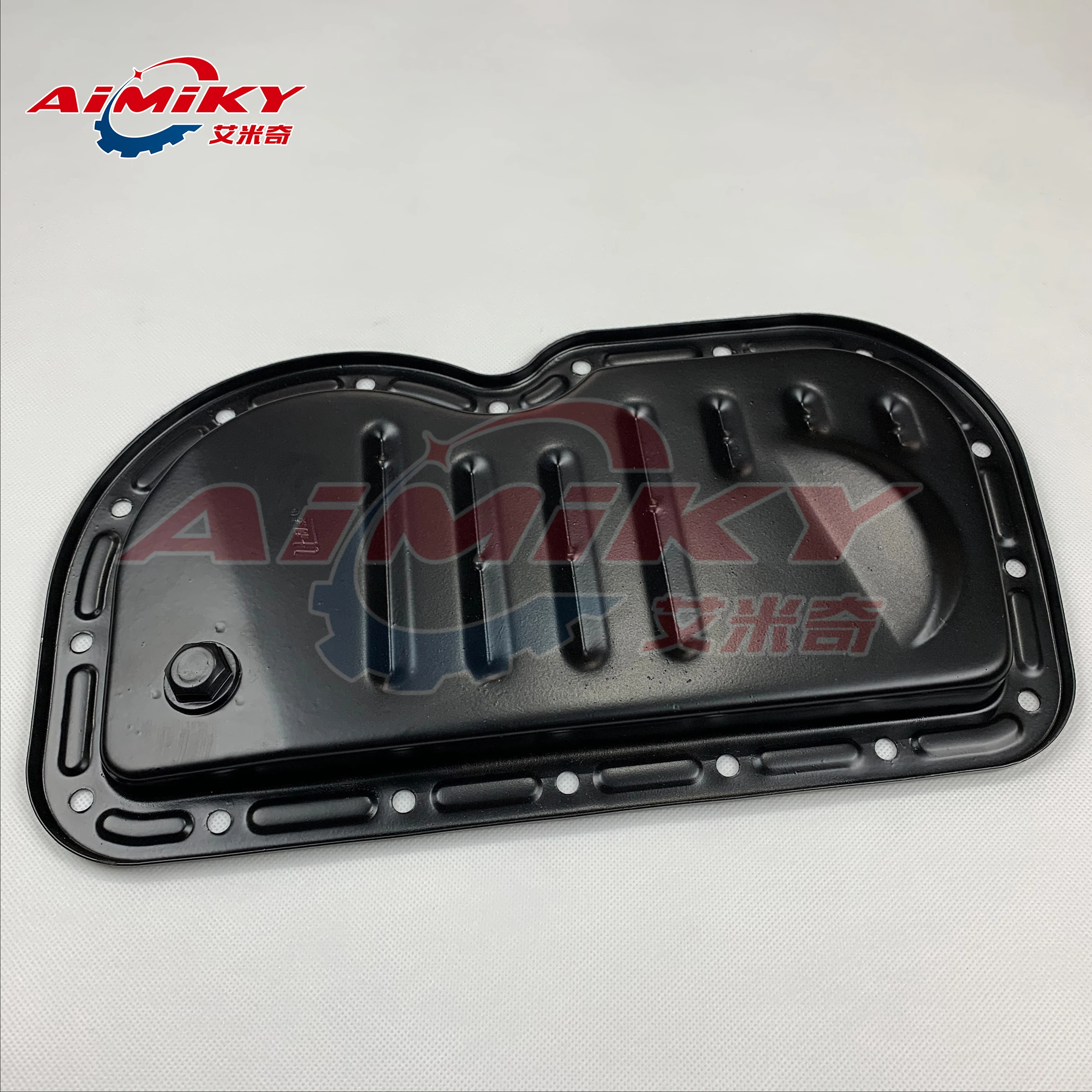 Oil Pan 8-94453521-QL 8944535210 FOR ISUZU TFR54 4JA1| Alibaba.com
