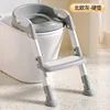 Colchón duro gris nórdico