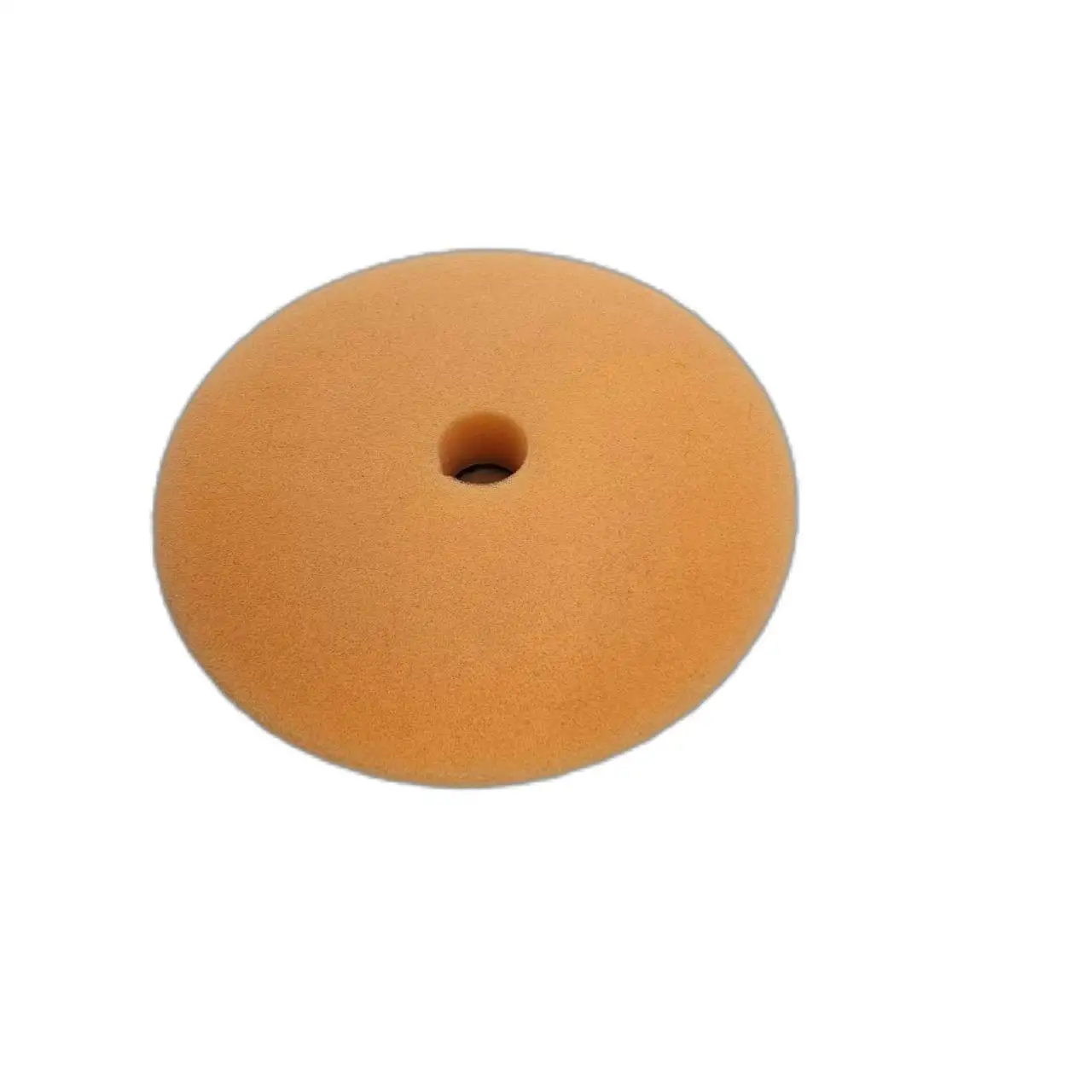 Полировочная Губка Для Полировки Автомобиля