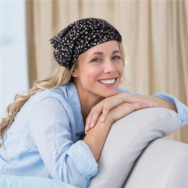 FAIRYGATE Foulard Femme Bandana Écharpe Square 160 x