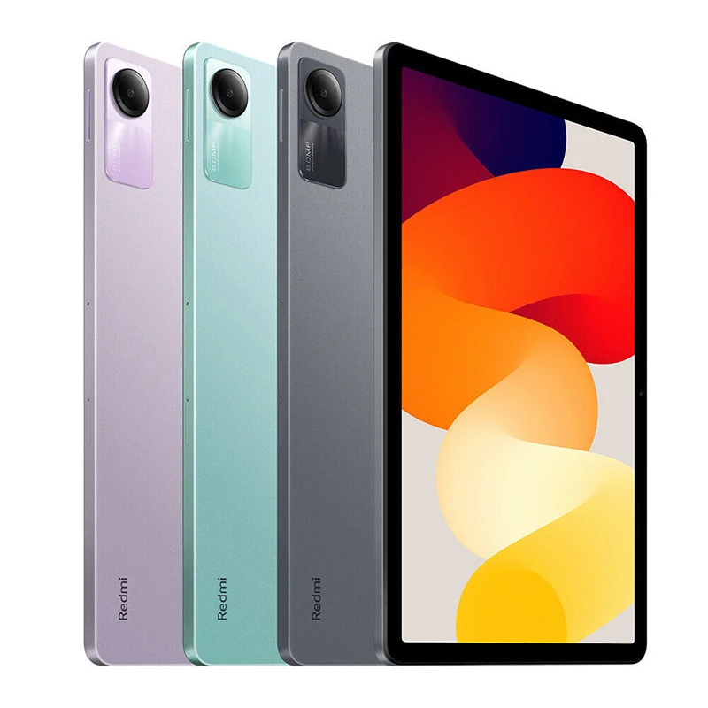 Redmi Pad SE 11