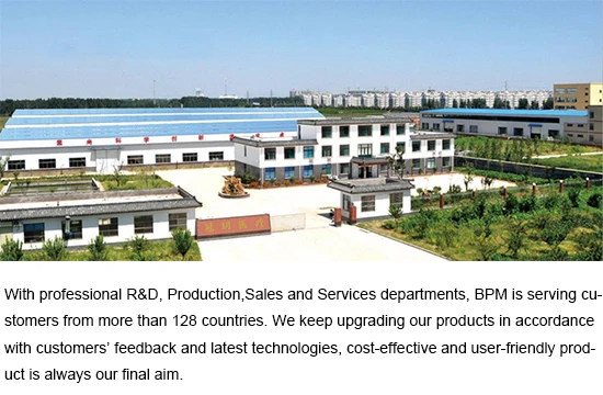 company profile.jpg
