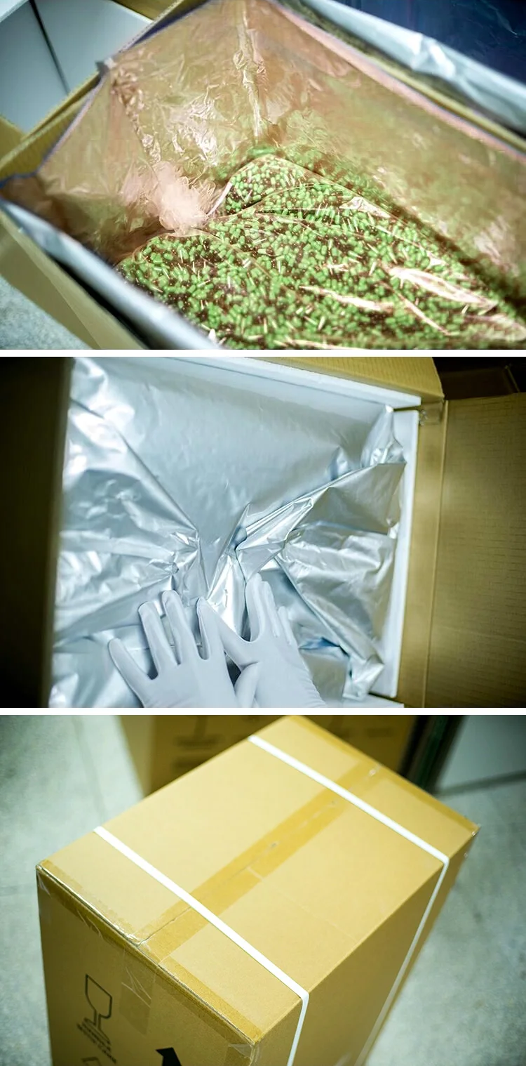 
 Новинка #00 #0 #1 #2 #3 #4 твердый желатин пустые капсулы оболочки желатиновые капсулы  