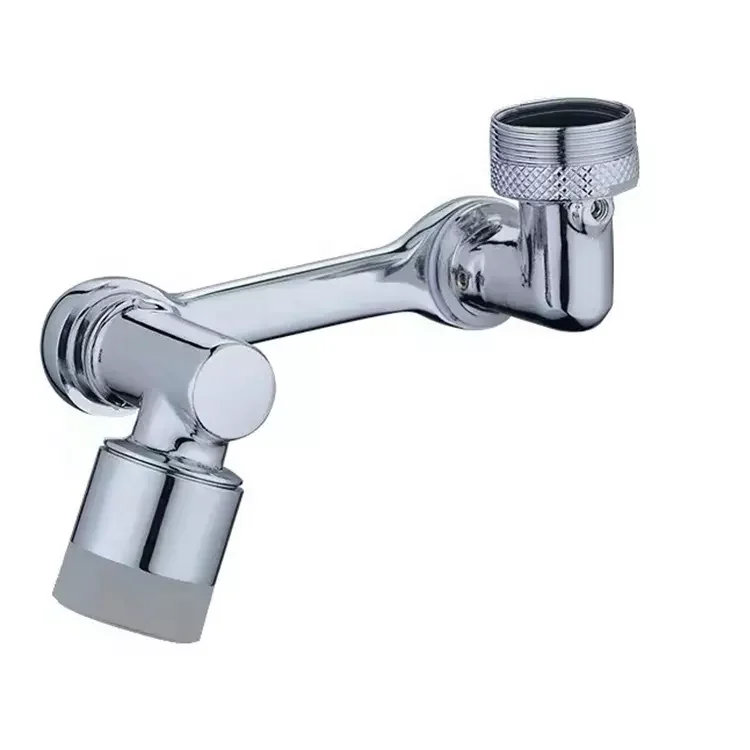 Sink Faucet Sprayer Attachment Faucet Nozzle 1440 Faucet Extender