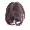 4#
