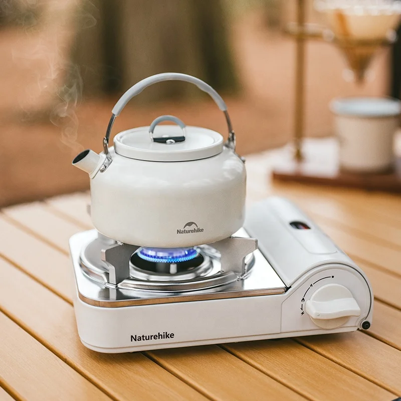セール！Naturehike PORTABLE GAS STOVE ガスストーブ セール！Naturehike PORTABLE GAS STOVE ガスストーブ Amazon