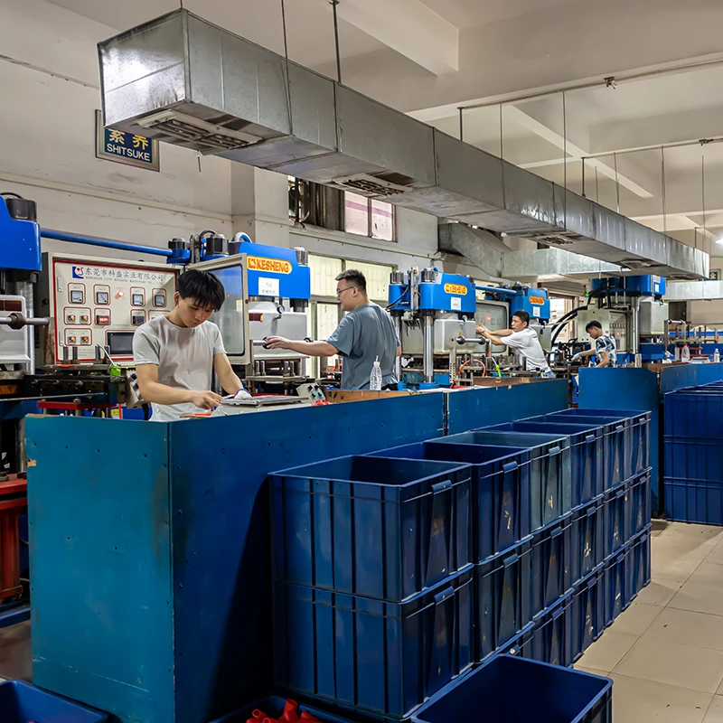 Factory Supply North American Models Hotselling Silicone Car License