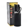 style 2Black