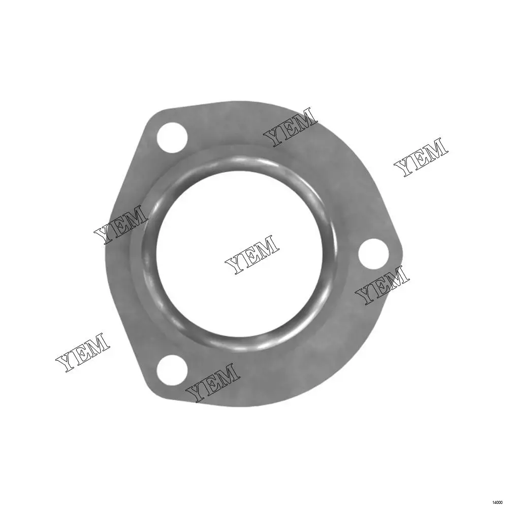D7F Bearing Part No. 3J-5752 3J5752 High Quality Engine Parts 4