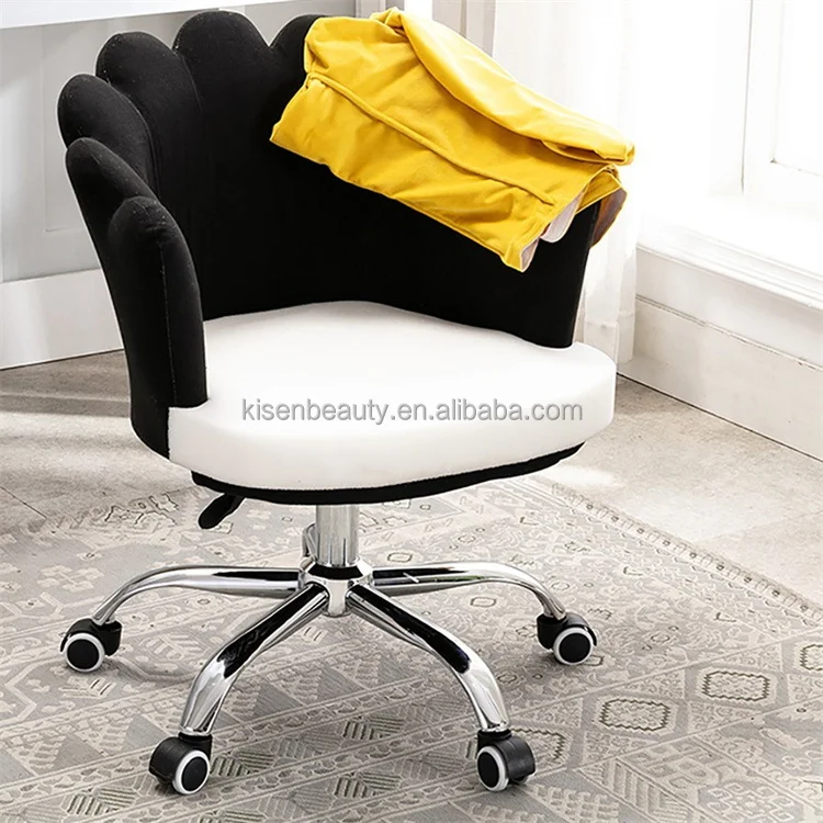 KL-1182 (9).jpg