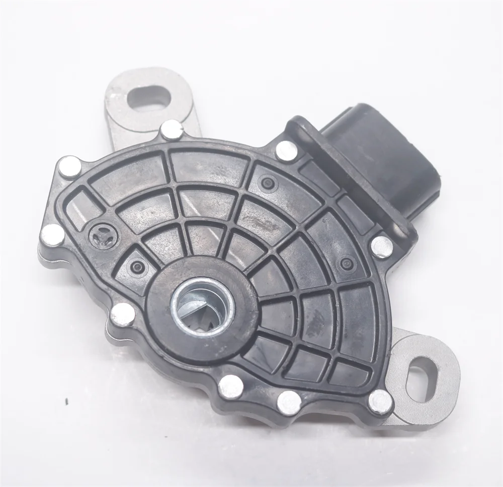 Car Neutral Safety Switch OEM 84540-60060 for Landcruiser Lexus