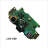 JDM-030