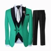 Menta