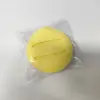 Yellow (OPP BAG)