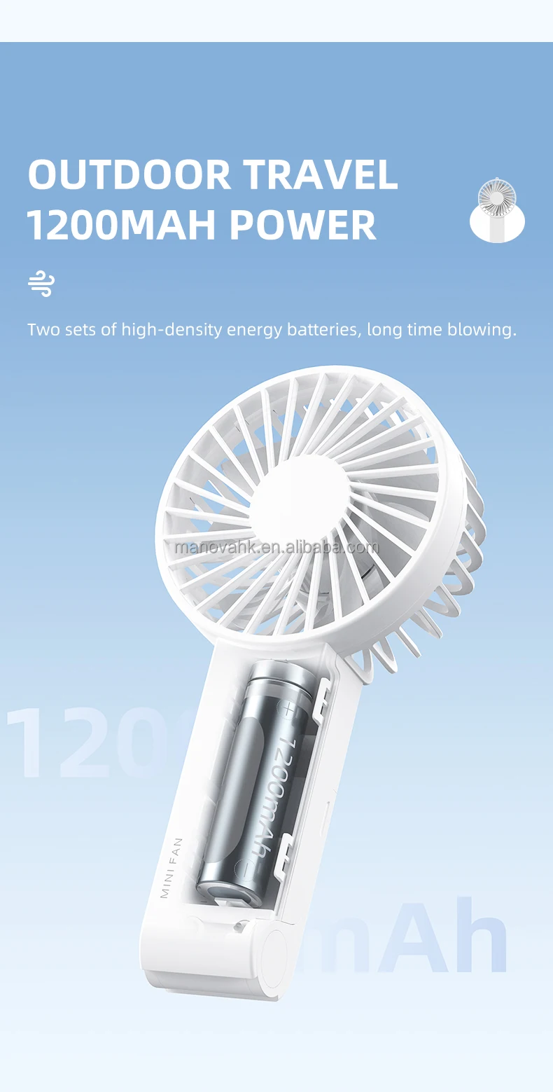 Cheap Promotion Battery Operated Rechargeable Personalized Portable