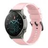 Pink 2-only strap