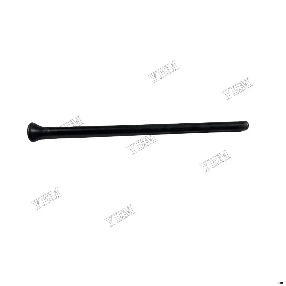 Z851 Valve Push Rod for Kubota