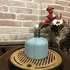 Cielo blu