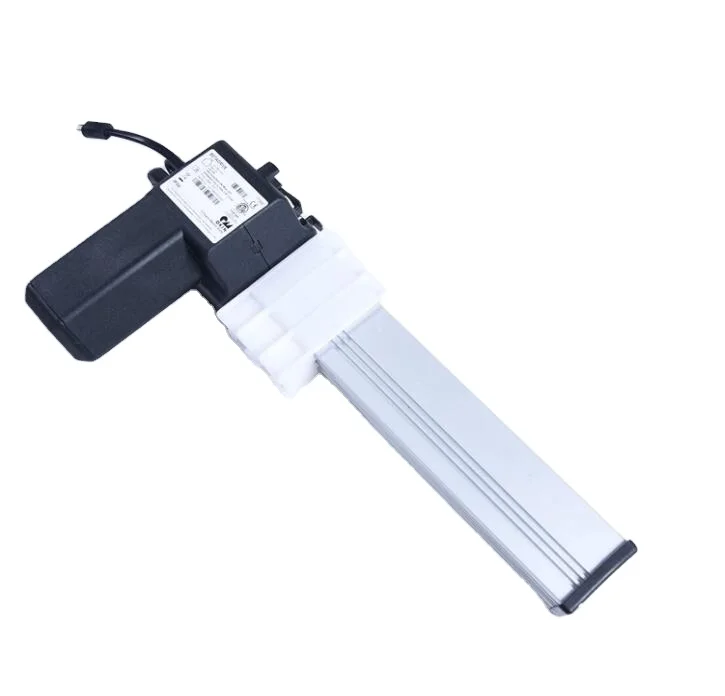 Electric Recliner Chair Parts   Linear Actuator 1000N 30mm/s FY014