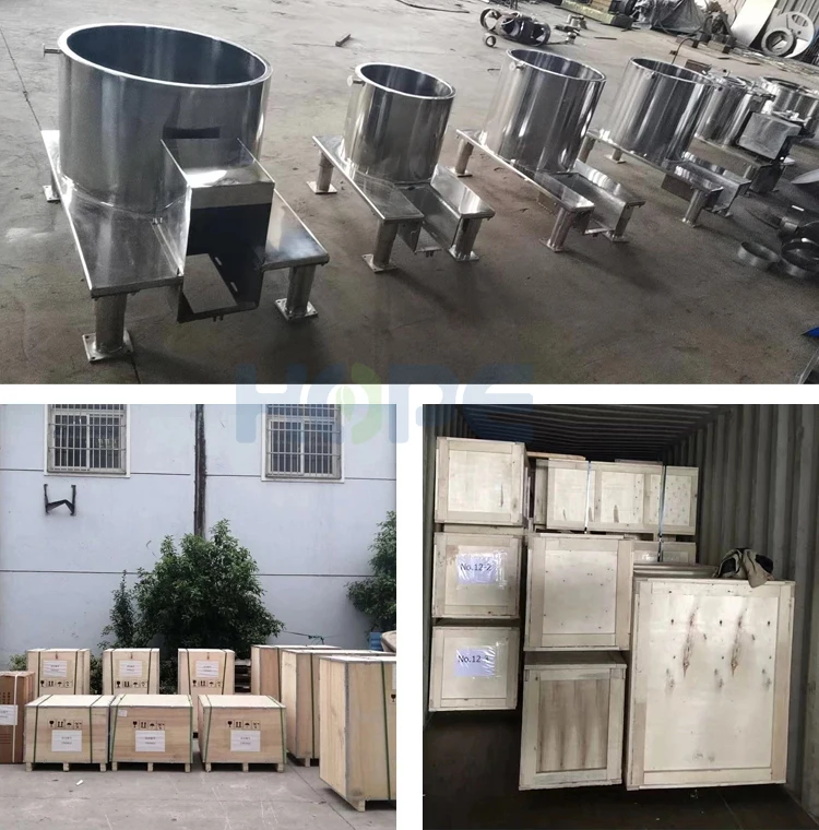 ethanol extraction