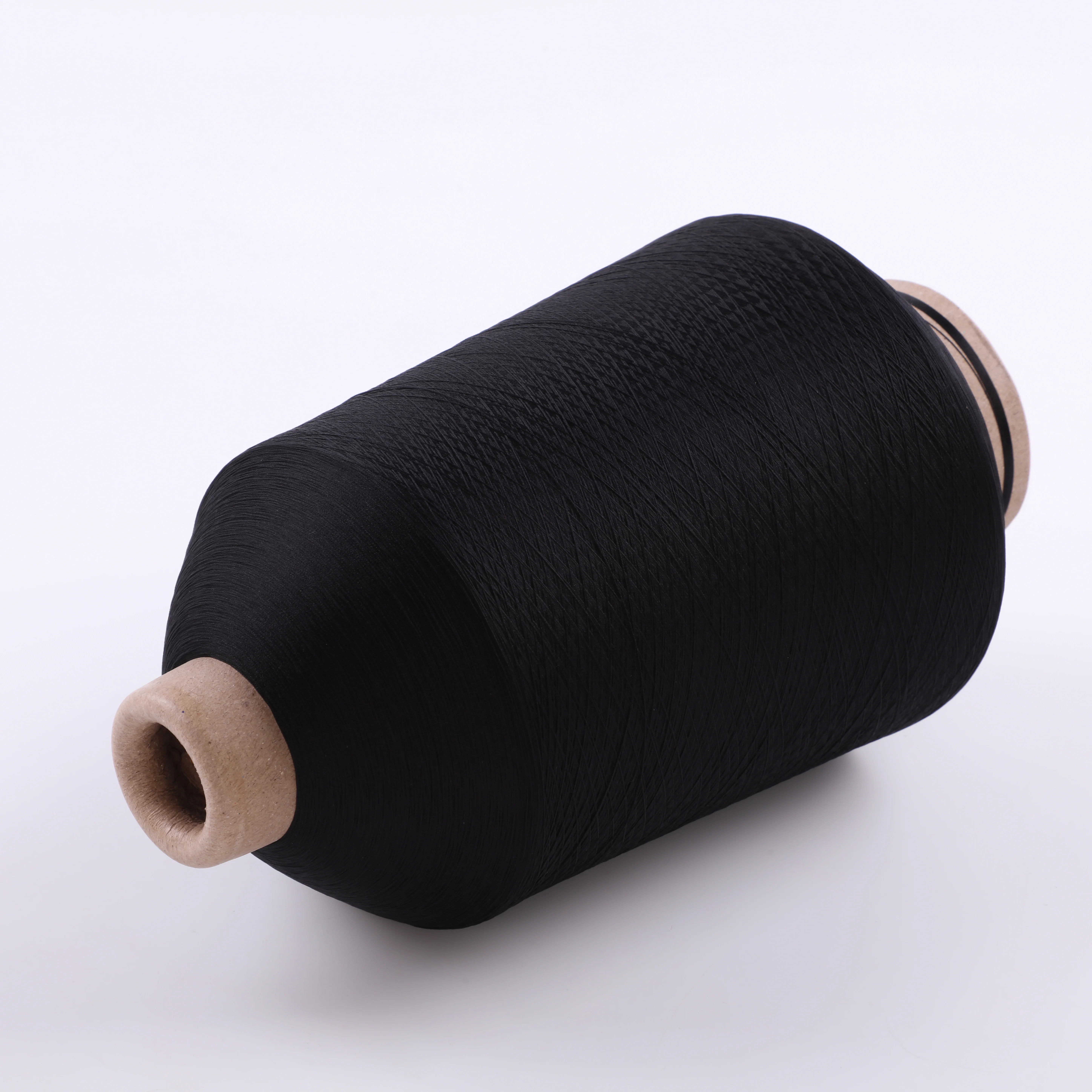 Taste quality кофе. Taste quality стакан. Бинокль 70x70. Quality 70. Бинокль canon 70*70.