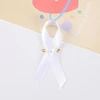 3 * 7CM.01#Blanco: 200 unidades por paquete