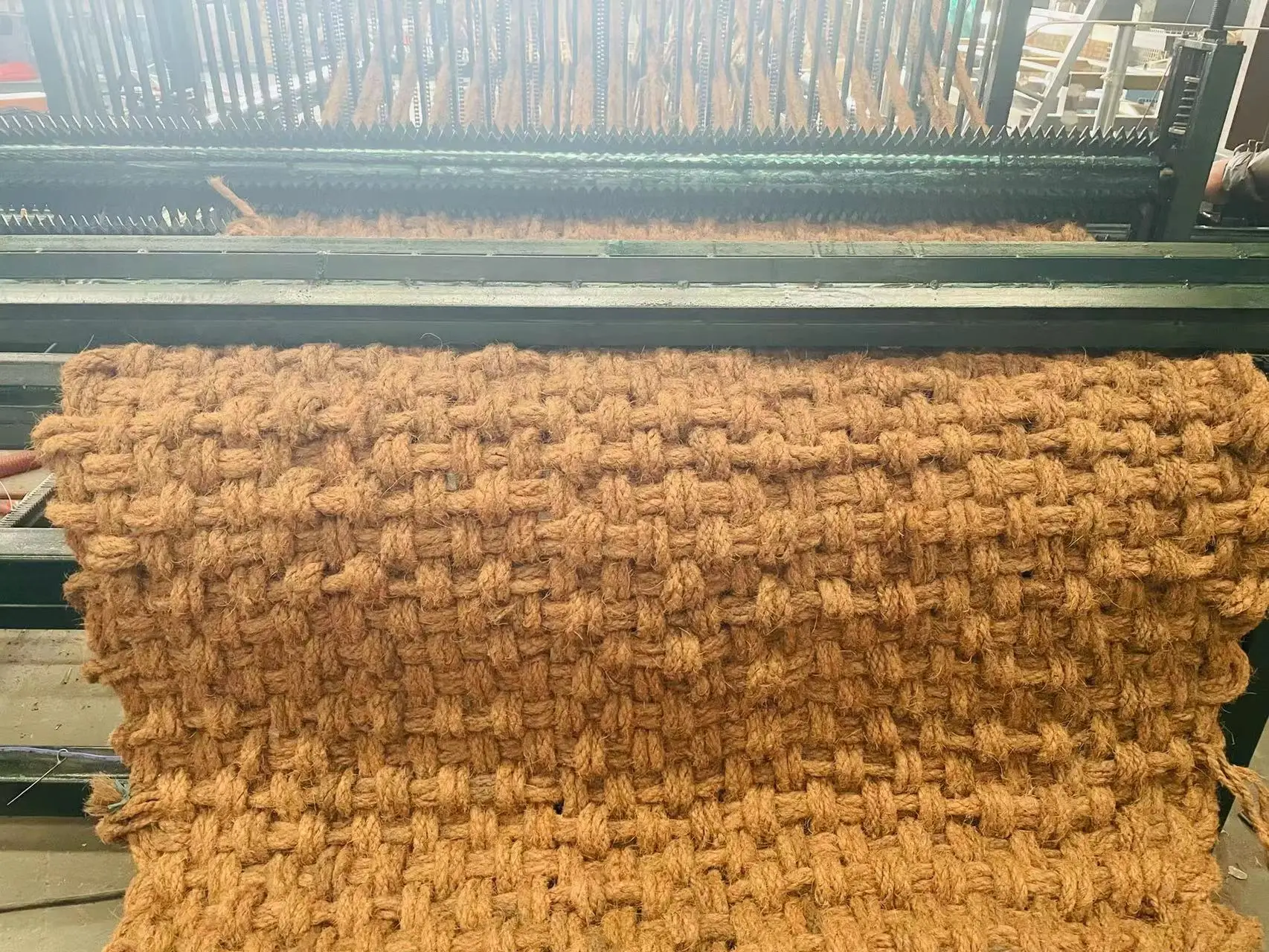 hemp rope machine 7.jpg