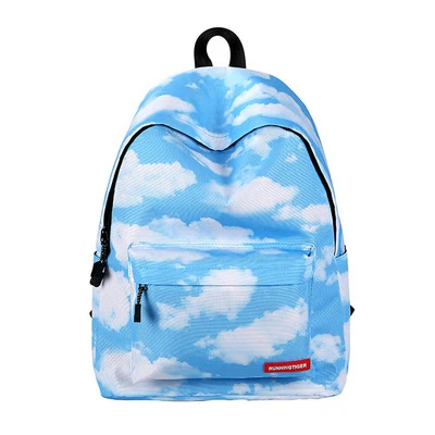 School Bag Other Backpacks for Pack 2 in 1 Set with Pen Case Small, Custom Logo & OEM/ODM Welcome