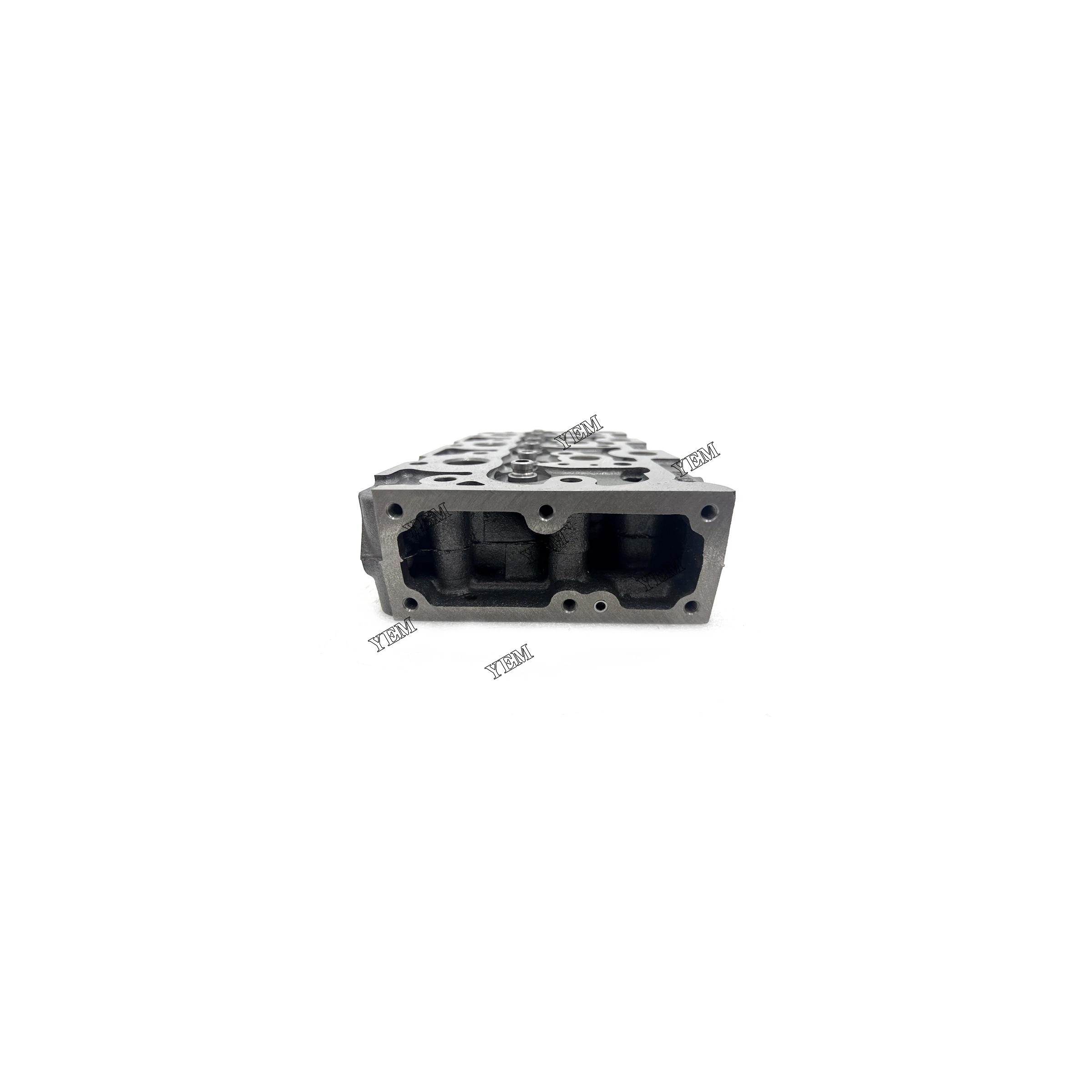 L2000 Cylinder Head for Kubota Cylinder Head Engine Parts Manufacturer