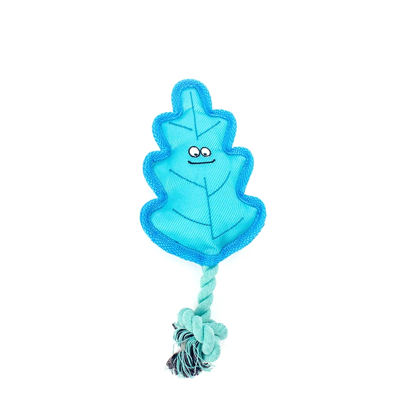 
 2021 набор игрушек с розовыми жевательными костяшками на заказ, долговечная корзина из конопли, промышленная конструкция, игрушка для собак на Хэллоуин  