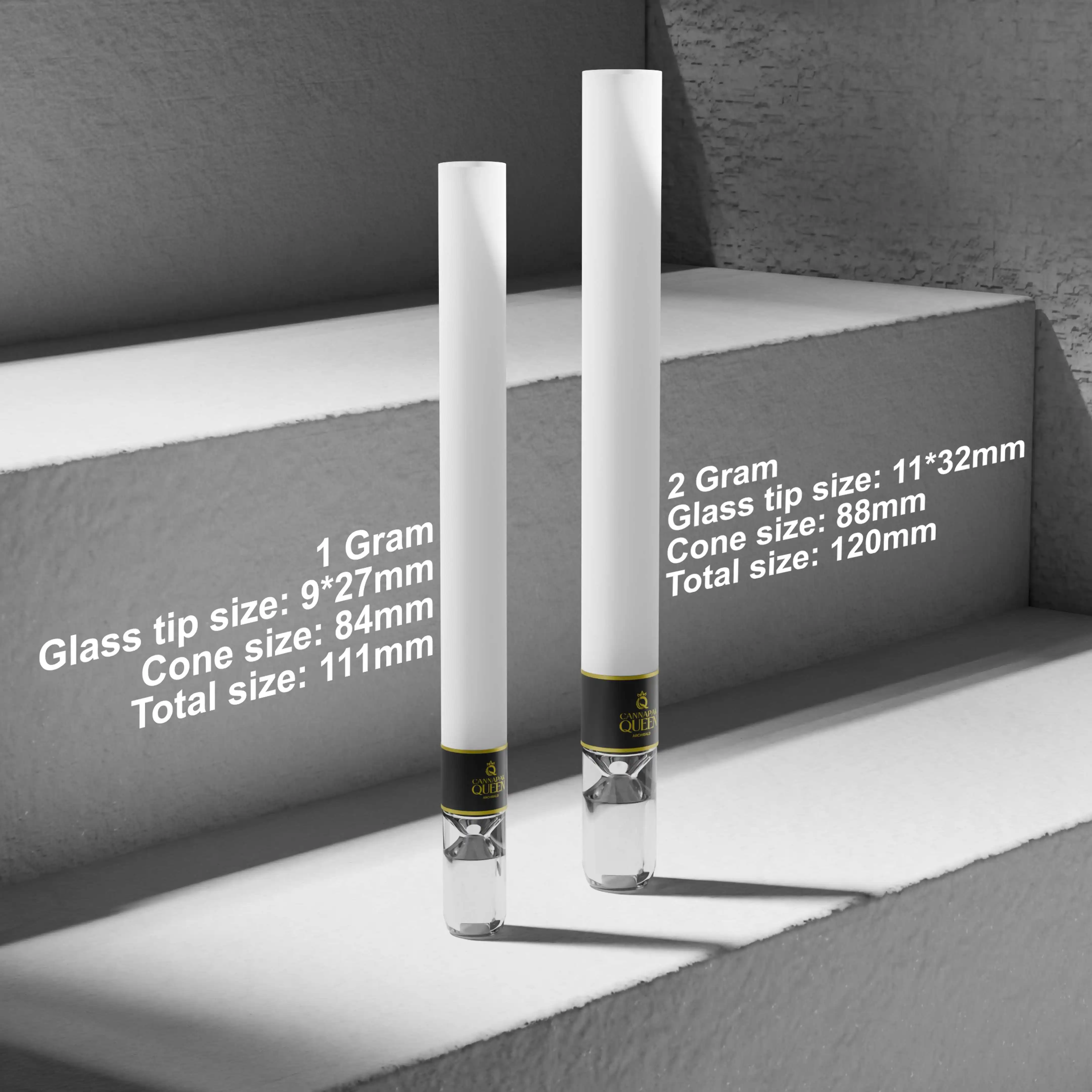 cigarette danger FloridaHealthFinder | Smoking hazards | Health Encyclopedia