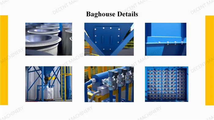 Baghouse07