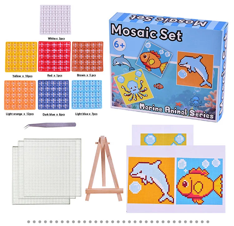 product-1-1 product-1-1