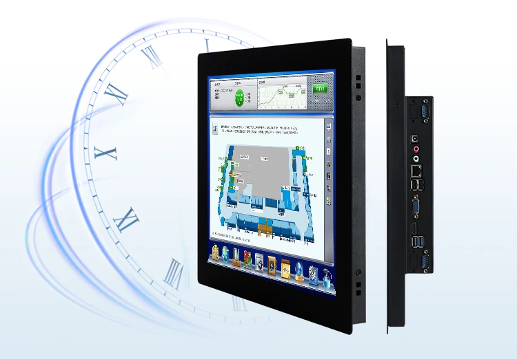 All-In-ONe-PC_08.jpg