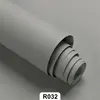 R032