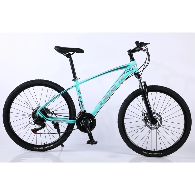 Aeroic 29er Spokes Aeroic Tubeless Wheelset Road Bike Aero Disc