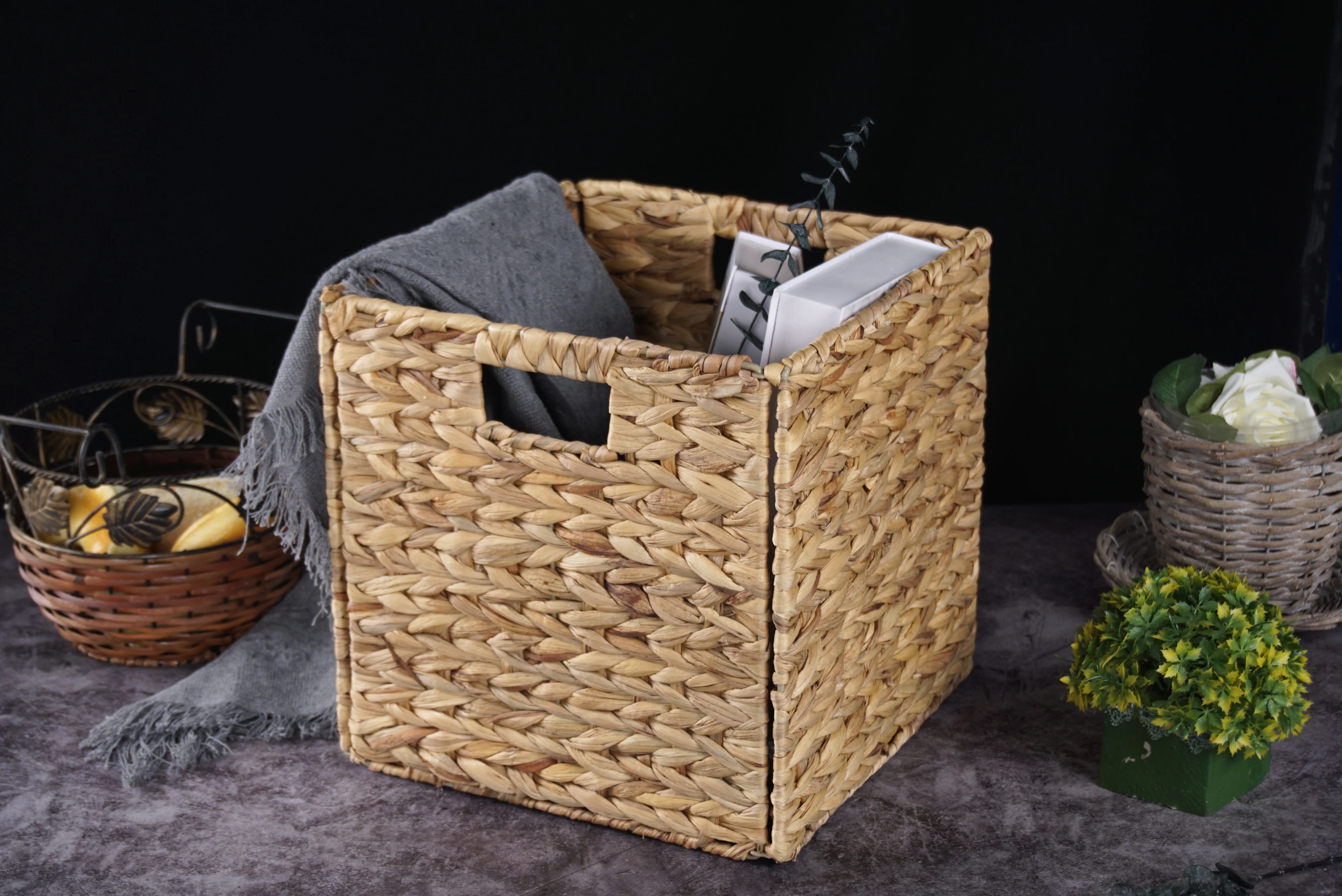 product-1-1 product-1-1