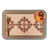 colorful Leather A4603
