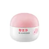 Crema Hidratante Bebé 50g