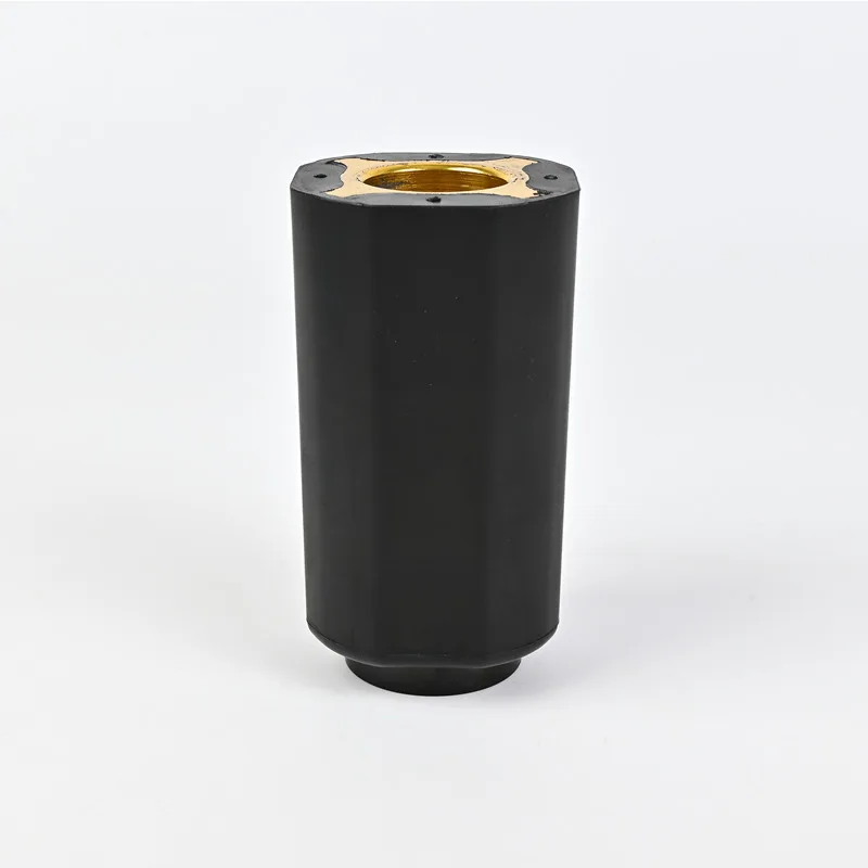 Marine Propeller Bushing  EP07010803.0 for Honda Outboard Motor Boat Engine 90HP 100hHP 150HP 175HP 200HP 225HP 250HP 4 Stroke