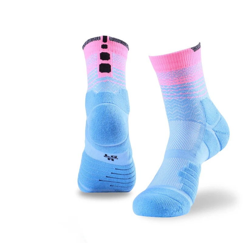 High Performance Adult Quality Basketball Elite Team Custom Athletic