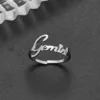 S-05-Gemelli