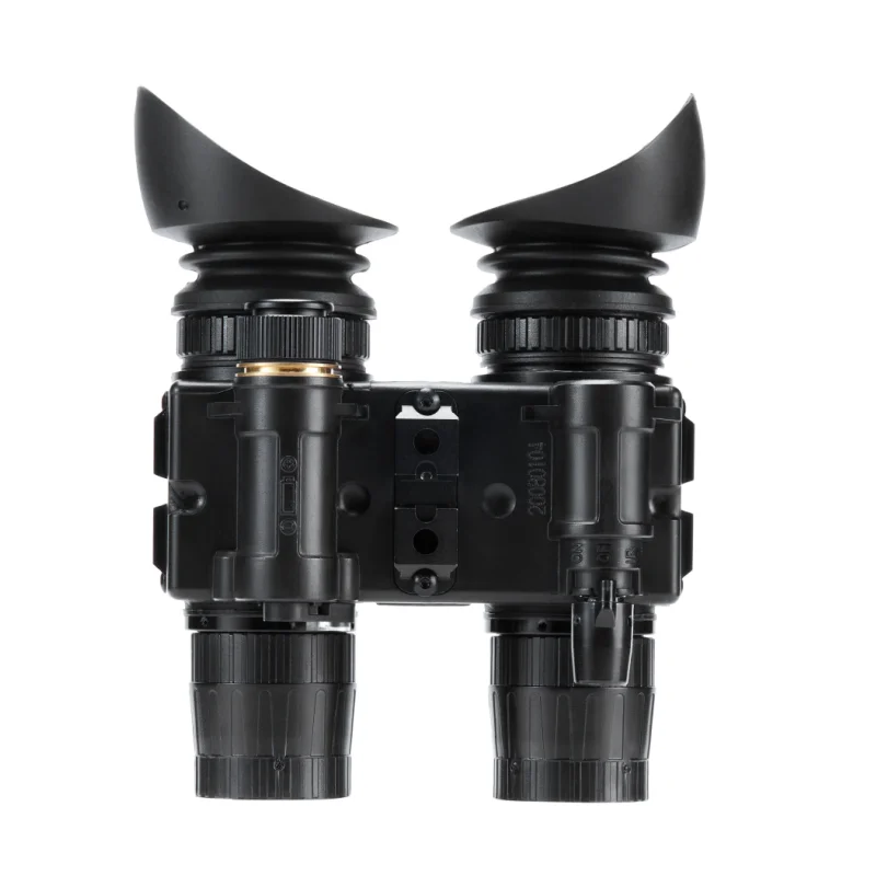 LASERSHOT Monocular Gen 2 Gen3ヘッドマウントナイトビジョン