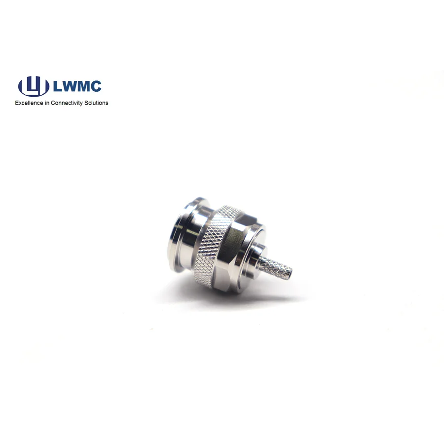 product tnc male crimp for lmr100 cable-7