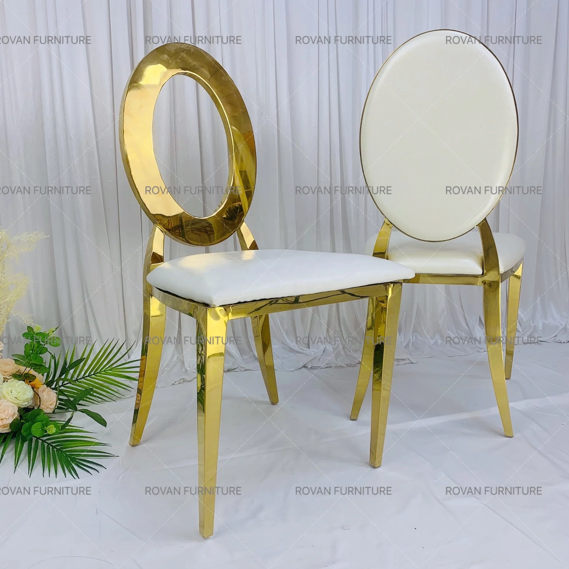 Luxury Event Wedding Chair In 2023 Luxury Chairs, Wedding, 47% OFF