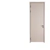 Complete set of doors (including hardware),For non