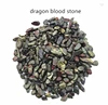 dragon blood stone