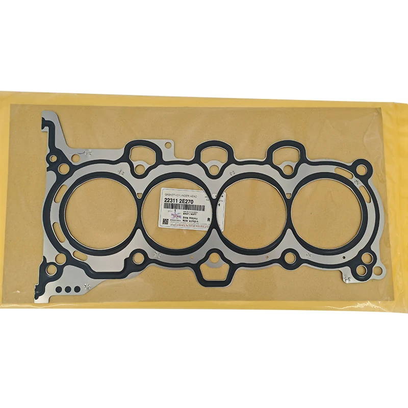 くりさん専用 Wholesale High Quality Genuine Auto Engine Parts - 223112E270