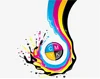 CMYK