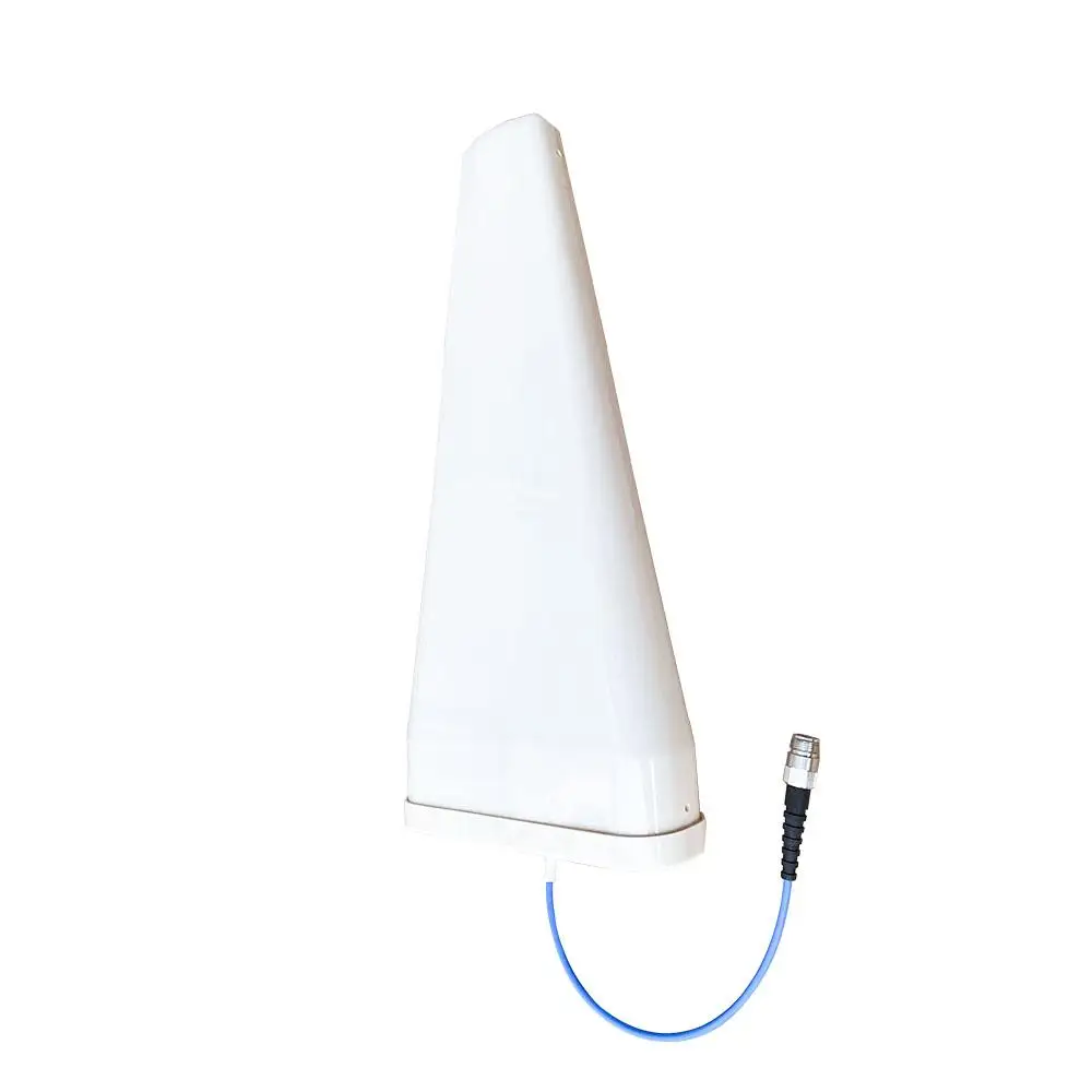 Uhf Lte G G G G Wifi Gps Lpda Communication Antenna For Outdoor